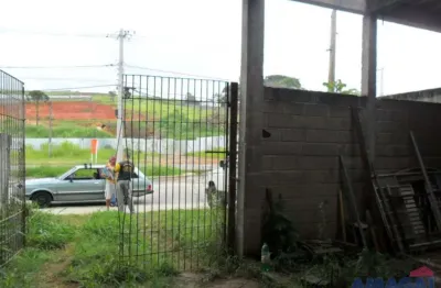 Sala comercial à venda no jardim santo antônio da boa vista, jacareí 