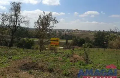 Terreno à venda no chácaras reunidas igarapés, jacareí  por r$ 162.000