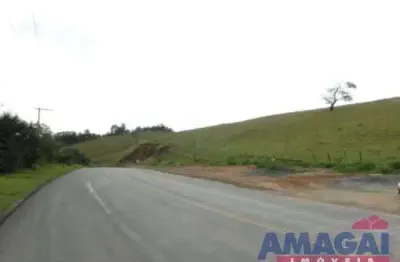 Terreno à venda no parque santa teresa, santa isabel  por r$ 18.720.000