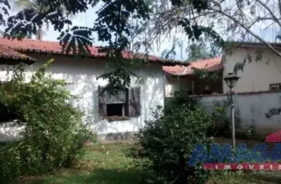 Casa com 4 quartos à venda no jardim siesta, jacareí  por r$ 1.200.000