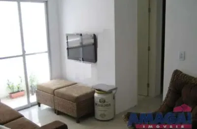 Apartamento com 2 quartos à venda na vila ema, são josé dos campos  por r$ 485.000