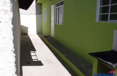 Casa com 3 quartos à venda no conjunto são benedito, jacareí  por r$ 260.000