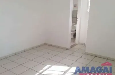 Sala comercial para alugar no Centro, Jacareí 
