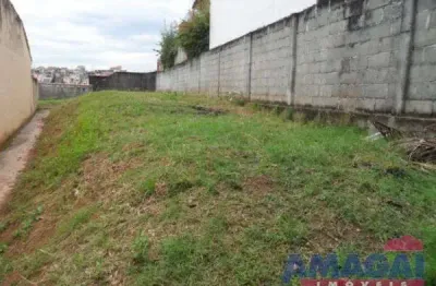 Terreno comercial para alugar no centro, jacareí  por r$ 2.500