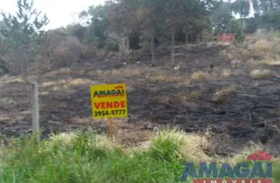Terreno à venda no veraneio ijal, jacareí  por r$ 50.000