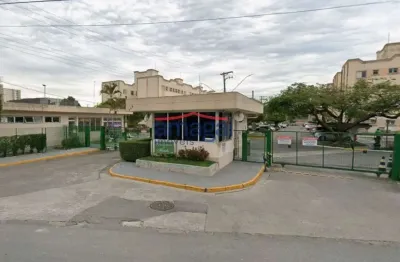 Apartamento com 2 quartos para alugar no jardim flórida, jacareí  por r$ 1.200