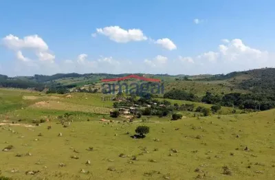 Terreno à venda no jardim colônia, jacareí  por r$ 10.000.000