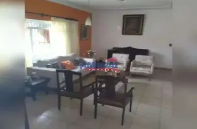 Casa com 3 quartos à venda no jardim mesquita, jacareí  por r$ 800.000