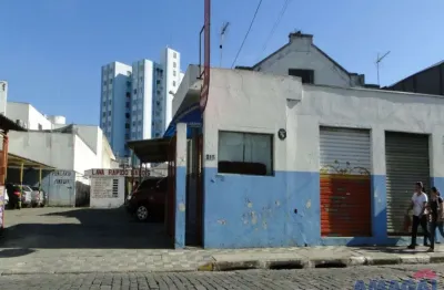 Sala comercial à venda no centro, jacareí  por r$ 5.500.000