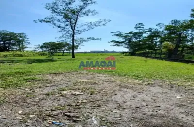 Sala comercial à venda no parque meia lua, jacareí  por r$ 38.000.000