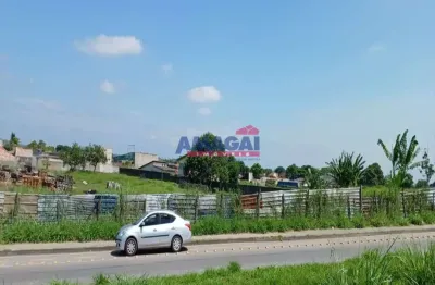 Sala comercial à venda no parque meia lua, jacareí  por r$ 12.300.000
