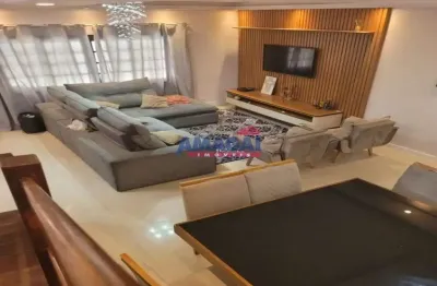 Casa com 3 quartos à venda no portal de minas, são josé dos campos  por r$ 650.000