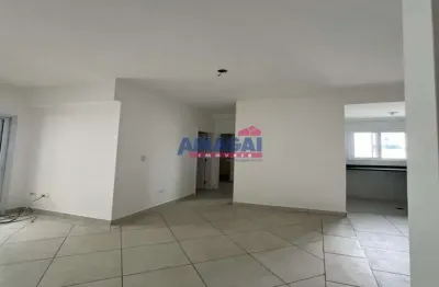 Apartamento com 2 quartos à venda em itaguá, ubatuba  por r$ 550.000