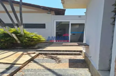 Casa comercial à venda na vila formosa, jacareí  por r$ 2.500.000