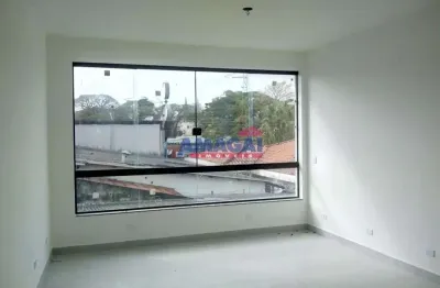 Sala comercial para alugar no centro, jacareí  por r$ 950