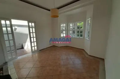 Casa em condomínio fechado com 5 quartos à venda no loteamento villa branca, jacareí  por r$ 1.600.000