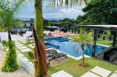 Chácara / sítio com 8 quartos à venda no chácaras condomínio recanto pássaros ii, jacareí  por r$ 5.500.000