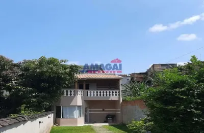 Casa com 3 quartos à venda no jardim pitoresco, jacareí  por r$ 370.000