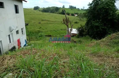 Terreno à venda no jardim terras de são joão, jacareí  por r$ 150.000