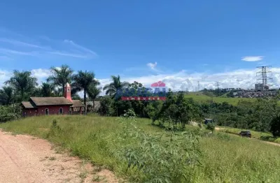 Terreno à venda no jardim olympia, jacareí  por r$ 190.000