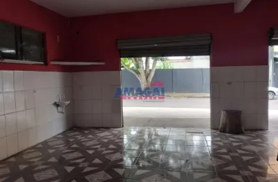 Sala comercial para alugar na cidade morumbi, são josé dos campos  por r$ 3.000