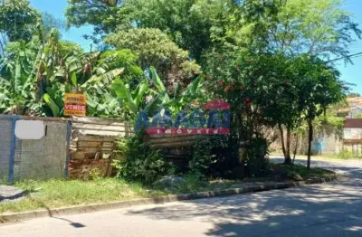 Terreno à venda na cidade salvador, jacareí  por r$ 140.000