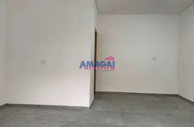 Sala comercial para alugar no centro, jacareí  por r$ 1.500