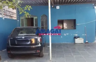 Casa com 2 quartos à venda no jardim flórida, jacareí  por r$ 300.000
