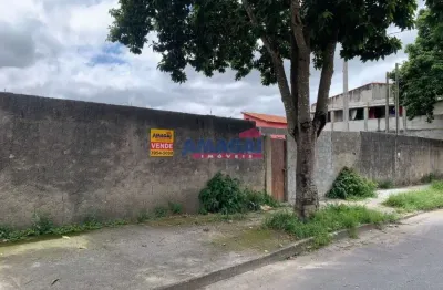 Terreno à venda na cidade salvador, jacareí  por r$ 1.000.000