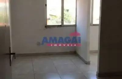 Sala comercial para alugar no centro, jacareí  por r$ 7.000
