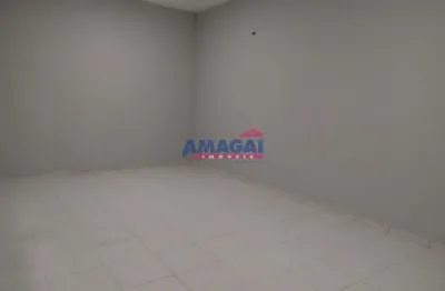 Sala comercial para alugar no jardim flórida, jacareí  por r$ 1.250