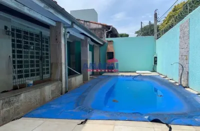 Casa com 3 quartos à venda na cidade vista verde, são josé dos campos  por r$ 650.000