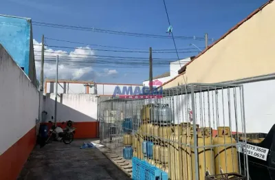 Sala comercial à venda no residencial santa paula, jacareí  por r$ 250.000