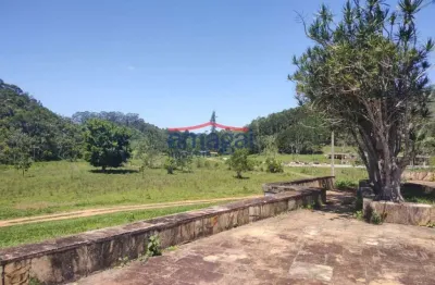 Casa à venda em águas de igaratá, igaratá  por r$ 80.000