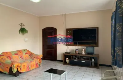 Casa com 3 quartos à venda no centro, jacareí  por r$ 800.000