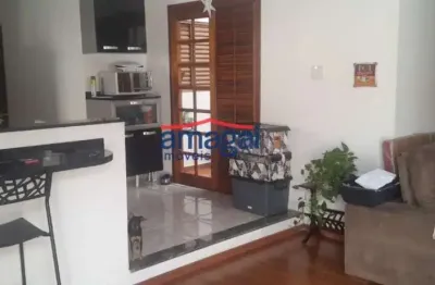 Casa com 3 quartos à venda no jardim são luiz, jacareí  por r$ 430.000