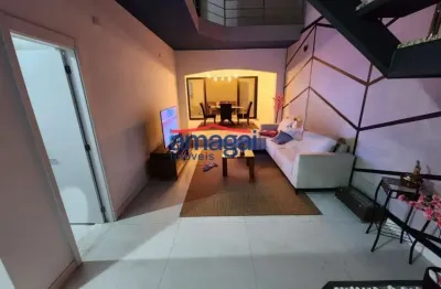 Casa com 3 quartos à venda no jardim terras de são joão, jacareí  por r$ 715.000
