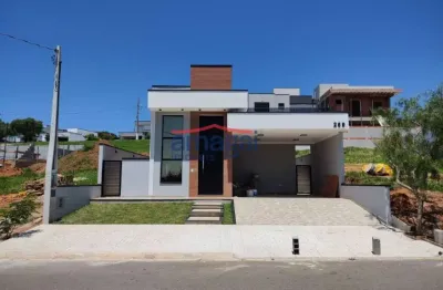 Casa em condomínio fechado com 3 quartos à venda no caçapava velha, caçapava  por r$ 850.000