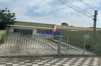 Sala comercial para alugar no Centro, Jacareí 