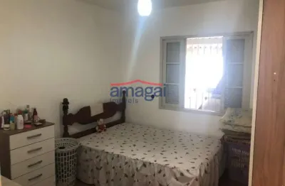 Casa com 2 quartos à venda no jardim flórida, jacareí  por r$ 280.000