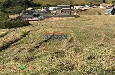 Terreno em condomínio fechado à venda no condomínio parque vale dos lagos, jacareí  por r$ 480.000