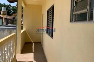 Casa com 2 quartos à venda no loteamento villa branca, jacareí  por r$ 580.000