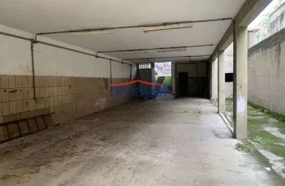 Sala comercial para alugar no jardim jacinto, jacareí  por r$ 1.900
