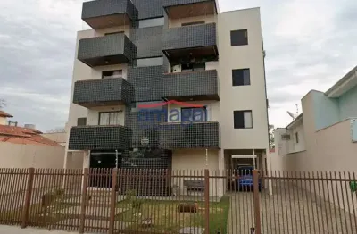 Prédio à venda no Jardim Flórida, Jacareí 