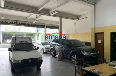 Sala comercial para alugar no Centro, Jacareí 