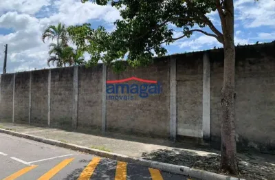 Sala comercial à venda no Centro, Jacareí 