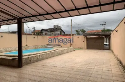 Sala comercial para alugar na cidade jardim, jacareí  por r$ 4.000