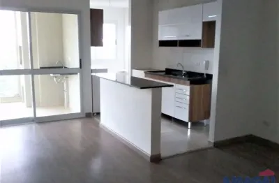 Apartamento com 2 quartos para alugar no jardim califórnia, jacareí  por r$ 2.100