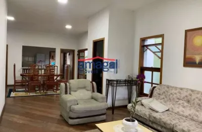 Sala comercial à venda no Centro, Jacareí 