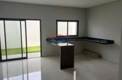 Casa com 3 quartos à venda no residencial santa paula, jacareí  por r$ 620.000